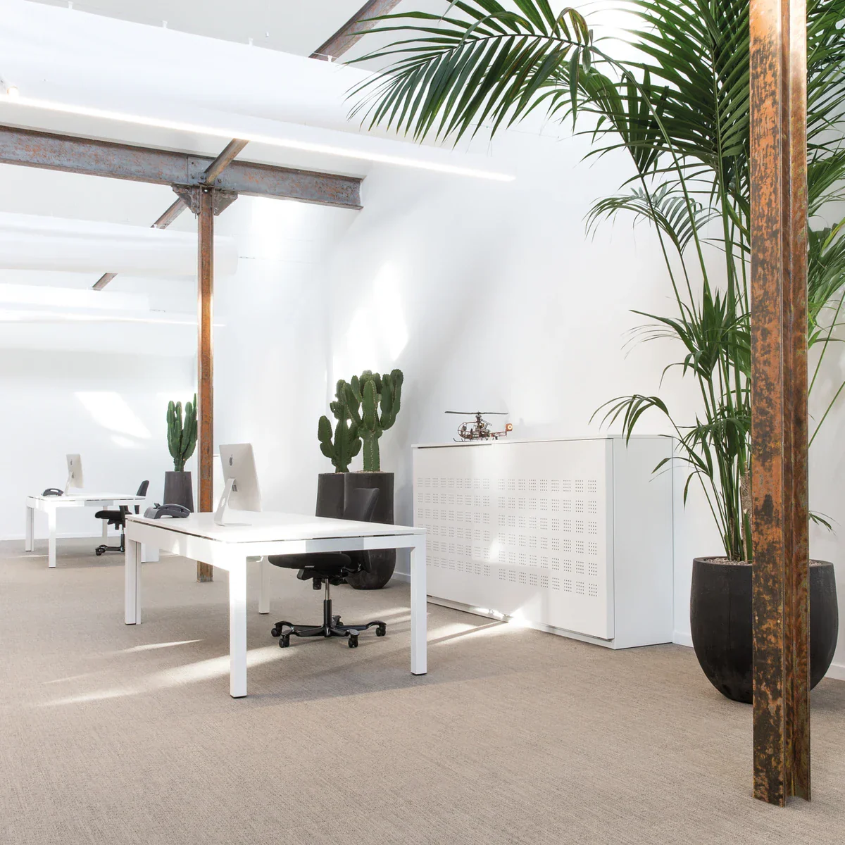 Thumbnail 18