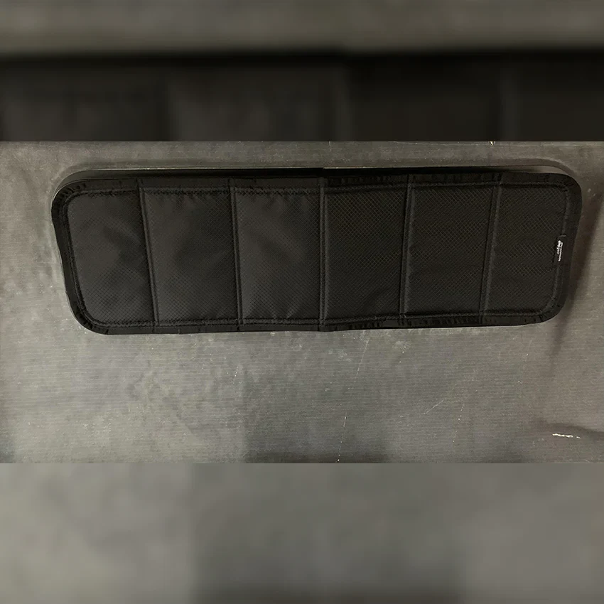 Thumbnail 21